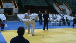 Насиров Назар - Сеитов Георгий