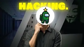 How Hacking Actually Works?