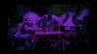 'Demonic' - Old NAV (2016 NAV) Type Beat