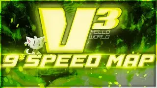 osu! VAXEI SNIPE on ZIGZAG V^3 | WhiteCat