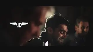 EVENTINE - LIBRARY SESSIONS - ATTENTION (MEDLEY) - CHARLIE PUTH COVER
