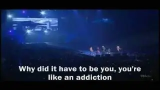 Big Bang - Oh My Baby [Eng. Sub]