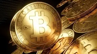 За 44 дня в RedeX 7500$ Евгения Коневега! 2016