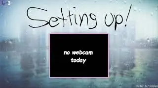 10/27/21: Overgrowth - October 2021 Map Jam entries