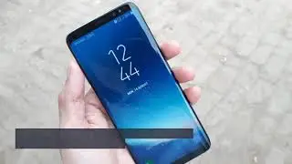 Samsung Galaxy A90 5G U5 Root File - Samsung Galaxy A90 5G U5 Root File