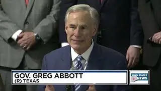 Supreme Court Ruling On Immigration Law