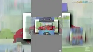 (BONUS SCAN 1/4/REQUESTED/YTPMV) Spiffy Pictures Scan^160