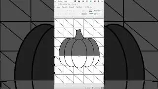 I made this coloring page using tips that I share in my 🆓 guide! #teachertips