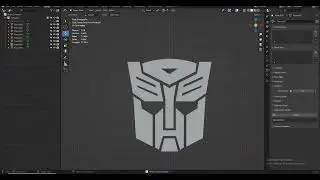Logo Animation to Rendering | 3D Blender Tutorials | part 3