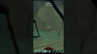 Самый Большой В Subnautica 2.0