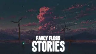 Nightcore - Stories (Lyrics)