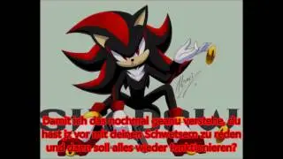 Vampirefeelings Teil 21
