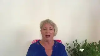 Welcome to my  nicotine solutions Youtube Channel