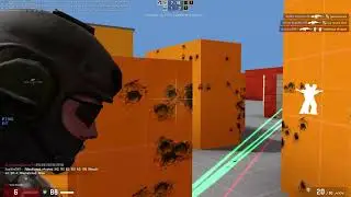 STOP TRYING TO IDEALTICK BODYAIM ME! 😡 fatality.win
