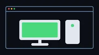 You Don't Understand Virtual Machines