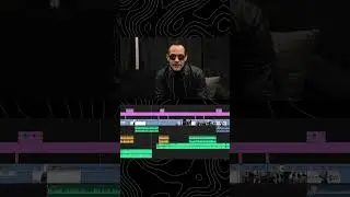 ¡Descubre la Magia de mi Edición en Premiere Pro! 🎬✨