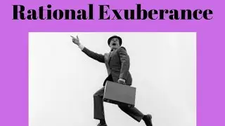 Rational Exuberance - John C. Bogle