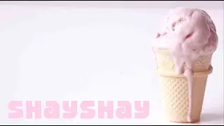 ShayShay - Home, A Queer Cooking Series