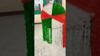 Independent Day | Art By Attitude Academy