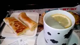 Магазин Красный Куб,  Встреча и подарки от Ольги Фео