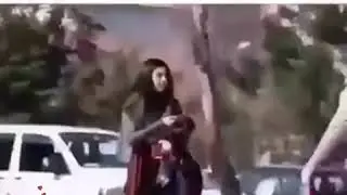 День Влюблённых
