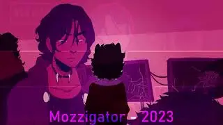 Lionhearted MEP Part 14 (2023)