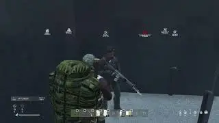 QUEST GLITCH