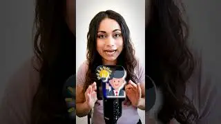 Google Search Ranking | Google Ranking SEO | Google Ranking Tips | google ranking 2023 