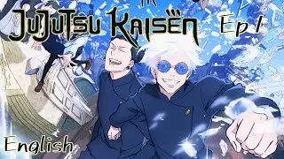 Gojo vs toji jujutsu kaisen season 2 episode 1 review with Mr voice beast #mrbeast #jujutsukaisen