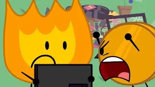 [ENGLISH SUBTITLES] Firey Beats Stereo Madness in 4 Minutes