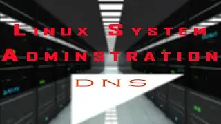 What is Domain name System and How it Works