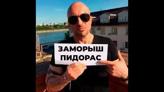 НЕРЕАЛЬНА ФИЧА ДЛЯ ПАБЛИКА