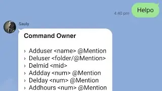 Line bot tutorial, line bot programming, line bot api, line selfbot marketing, line bot chatbot