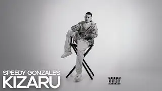 РАЗБОР БИТА Speedy Gonzales - kizaru