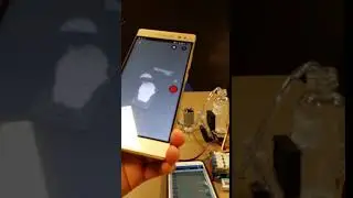 IOSHTangoDevicetosmellArduino1