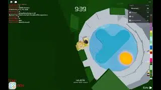 Me when im on my pc :p