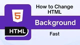 Master HTML Basics: Secrets to Headings, Paragraphs, and Styling | #Html #css #coding