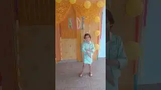My 1st vedio #dance #song #newvedio2023 #newsong2022