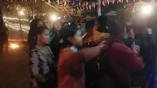 Hapy neuar singgil rangan  dama doktimgen