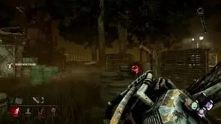 I played too much Trials Fusion