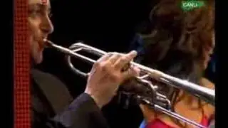 Ben Böyleyim