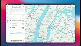 Maps to GPX Exporter | WindBlows