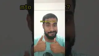 Como fazer UM TCC em apenas 3 PASSOS?!
