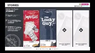 The Crew 2 