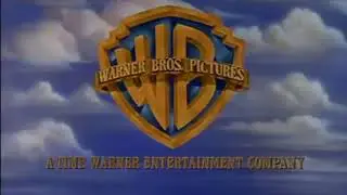 Grumpier Old Men - Opening