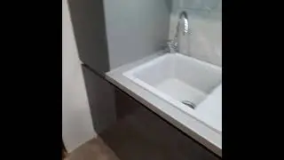 Кухня 4