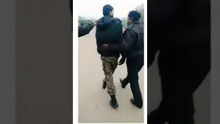ASF Pakistan Soldier | Airport Security Force | ASF Pakistan | Pak ASF | ASF | ASF Force | Asf video