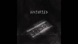 Lostwave August 2019 Undistorted Clips