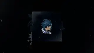 Damn! || Kaeya Edit || Genshin Impact || ⋆⁺₊❅.