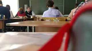 УЧИТЕЛЬ НЕ ЗАКОНА СНИМАЕТ ДЕТЕЙ И ИХ ЛЮБИТ 😭😭😭